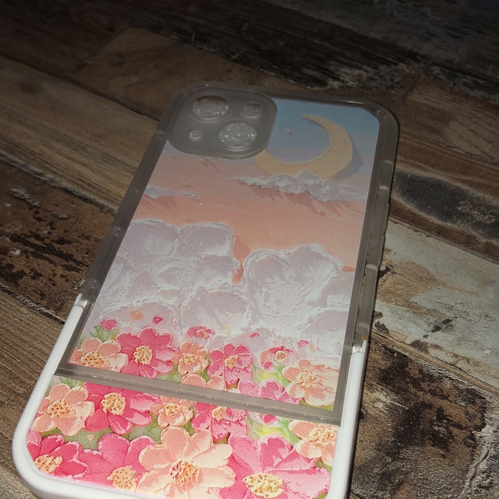 iPhone case - Picture 4 of 4